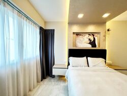 Blk 455C Teck Ghee Parkview (Ang Mo Kio), HDB 3 Rooms #354774091